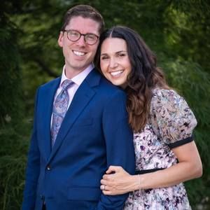 Meet your Posher, Sheera